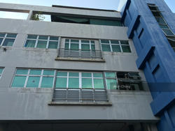 ENTREPRENEUR BUSINESS CENTRE (D14), Office #115860722